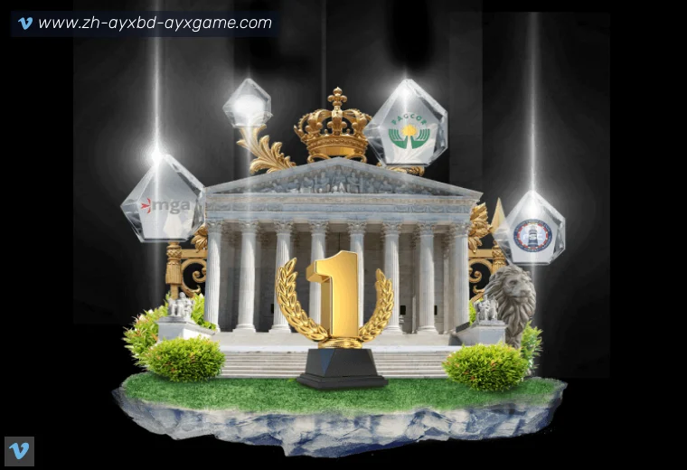 ayx爱游戏登录器