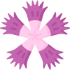 ayx爱游戏 logo