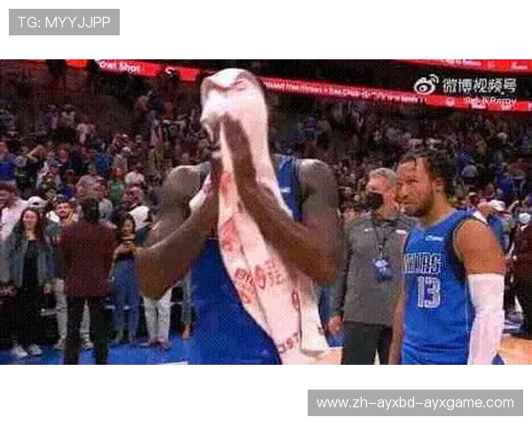 NBA的微博动态与互动:关注NBA在微博上的最新动态与粉丝互动 NBA的微博动态与互动:关注NBA在微博上的最新动态与粉丝互动