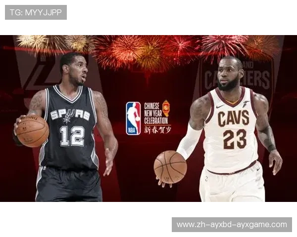 腾讯体育火箭队比赛视频观看渠道推荐 腾讯体育火箭队比赛视频观看渠道推荐