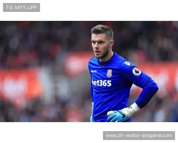 英格兰英超与英冠球队的地理分布完整地图展示 英格兰英超与英冠球队的地理分布完整地图展示