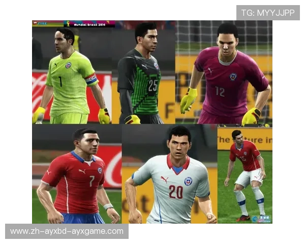 PES2014中的英超球衣补丁安装教程 PES2014中的英超球衣补丁安装教程