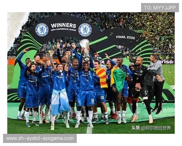 英超曾有五支球队同时参加欧冠吗？具体赛季回顾