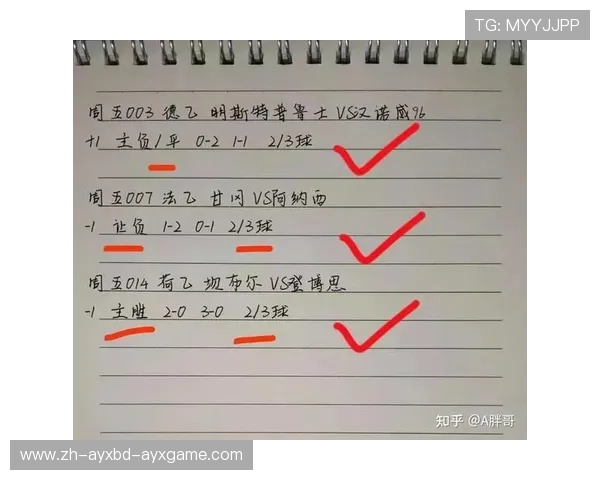 《德甲球队参与的各类比赛赛事一览及重点赛事说明》 《德甲球队参与的各类比赛赛事一览及重点赛事说明》