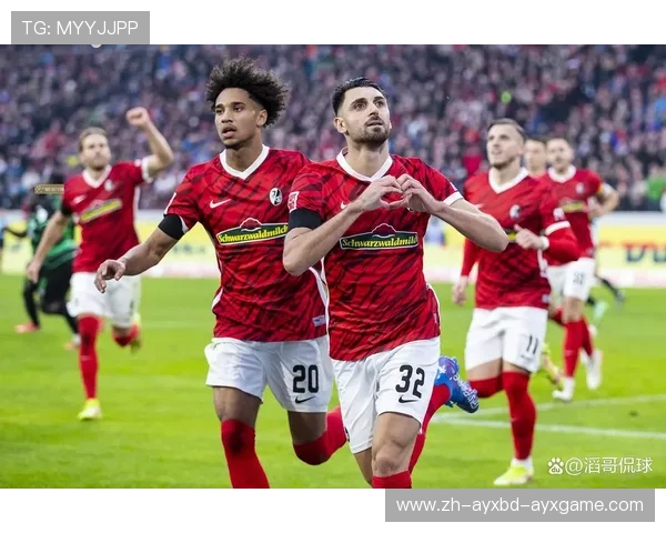 德甲汉堡所在城市及其拥有的德甲球队数量 德甲汉堡所在城市及其拥有的德甲球队数量