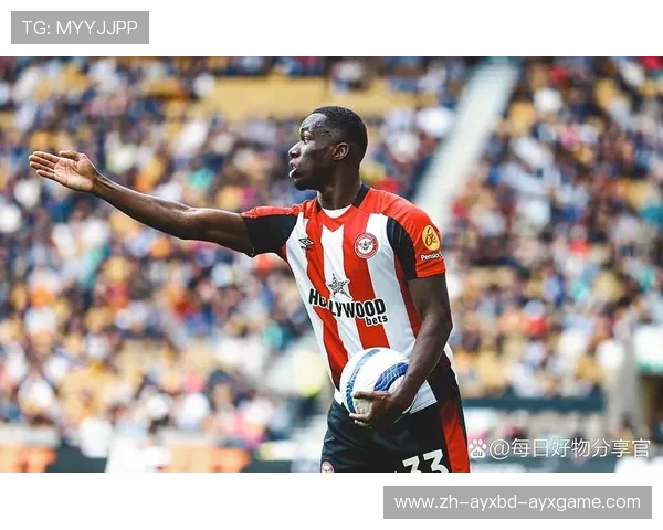 德甲球队身价最高的球队:德甲赛季中最具市场价值的球队 德甲球队身价最高的球队:德甲赛季中最具市场价值的球队