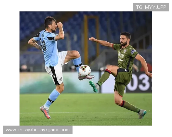 意甲防守新势力球队的崛起与展望