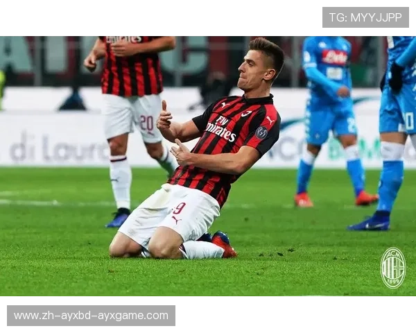 意甲球队收支平衡状况及财务管理探讨