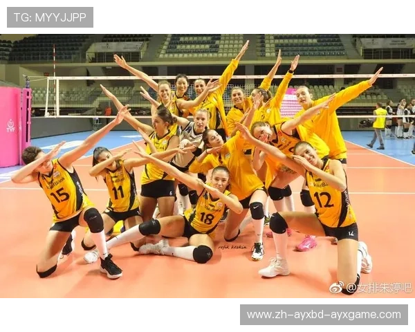 欧冠决赛迅雷下载渠道