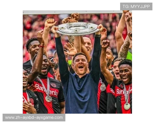 曾经的德甲传奇球队是否有遭遇降级？