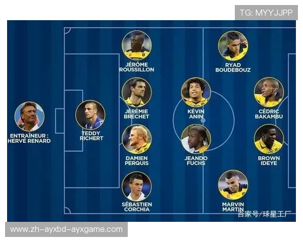 法甲外援球员表现综合分析：适应力与贡献度评估