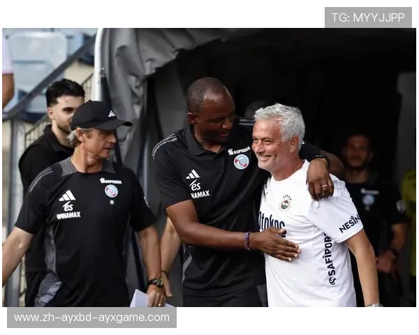 法甲球员进攻数据对比：各球员的进攻表现分析