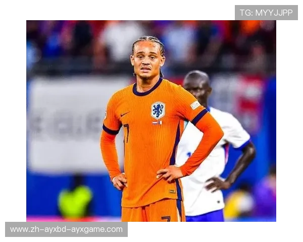 法甲赛季最具观赏性球员：评选法甲赛季最具观赏性与娱乐性的球员