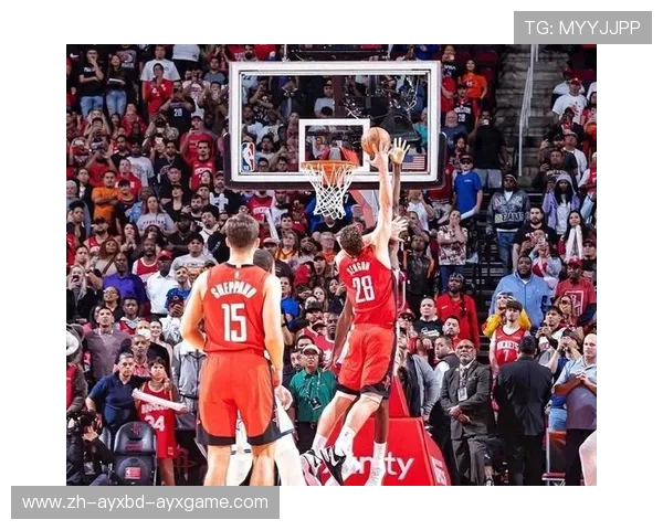 火箭队对太阳直播入口及实时比分更新平台