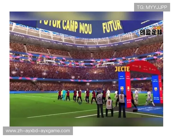 直播吧提供的西甲赛事直播及观赛指南 直播吧提供的西甲赛事直播及观赛指南