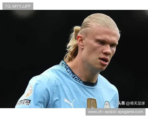 英超球员中与“马”相关的趣事及绰号解读