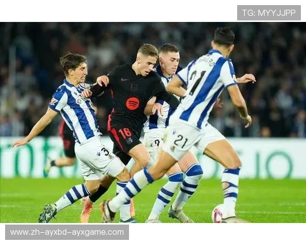 西甲联赛每赛季总场次数量统计