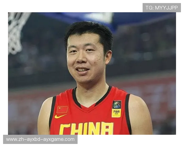 足球潜力新星CBA：CBA联赛中的足球潜力新星球员及前景