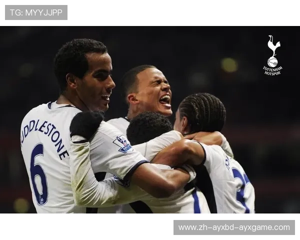 英超联赛球队地理分布及区域文化对俱乐部的影响