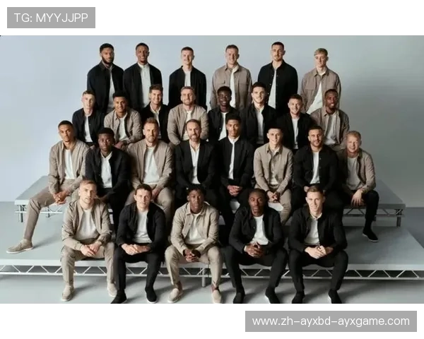 哪些球队赢得过英格兰顶级联赛奖杯？历史与现代的冠军对比