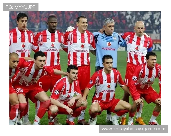 欧冠历史对阵勒沃库森的球队及比赛回顾