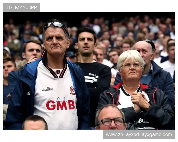 英超斯旺西队教练：斯旺西队历史上几任主教练的影响与贡献