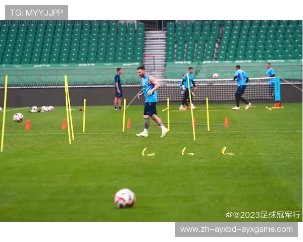 足球比赛中的场地适应与战术调整