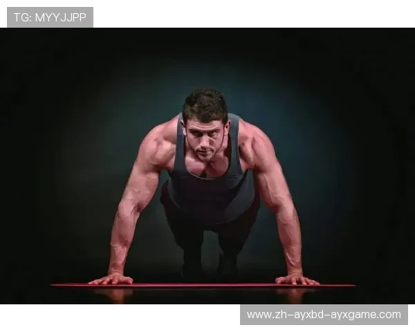 高效训练:掌握高拉动作提升全身肌肉力量 高效训练:掌握高拉动作提升全身肌肉力量