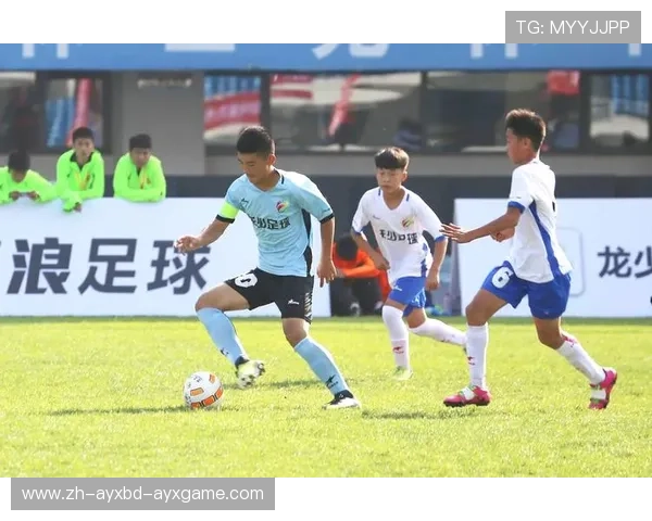 中国足球协会超级杯承办权花落谁家赛区征集通知公布